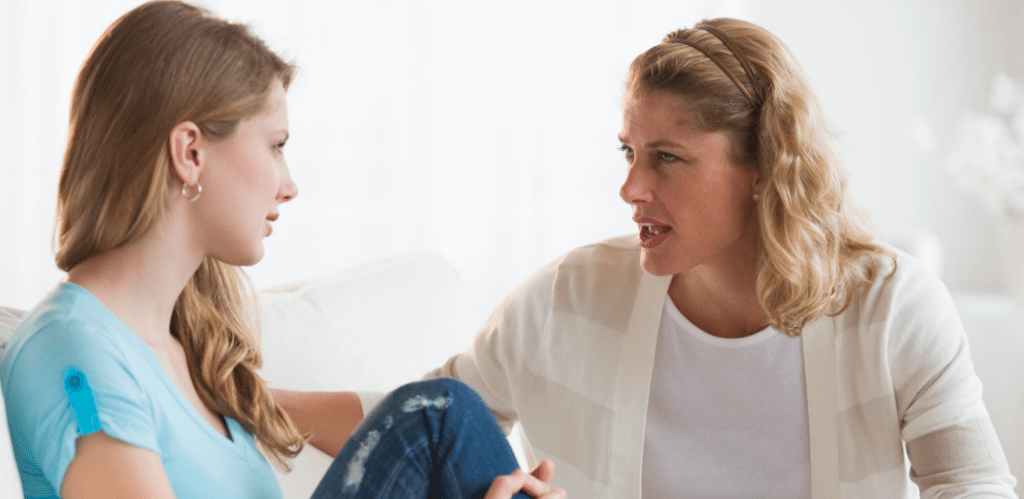 Mom Writes A Letter To Punish Her Entitled Son And It's Going Viral