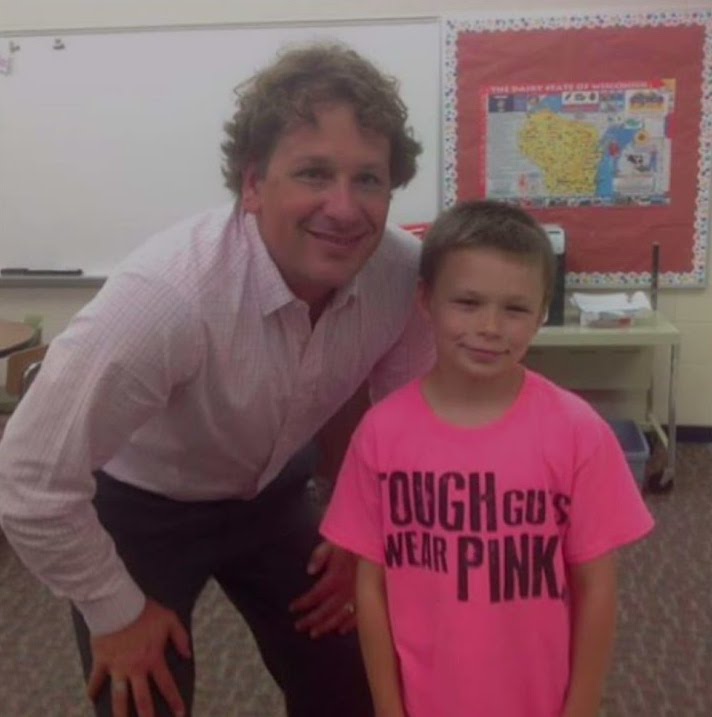 boy-bullied-for-wearing-pink-william-gierke