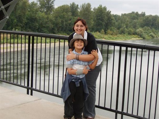 Mom is fed up with disrespectful son – writes him a letter to teach him ...
