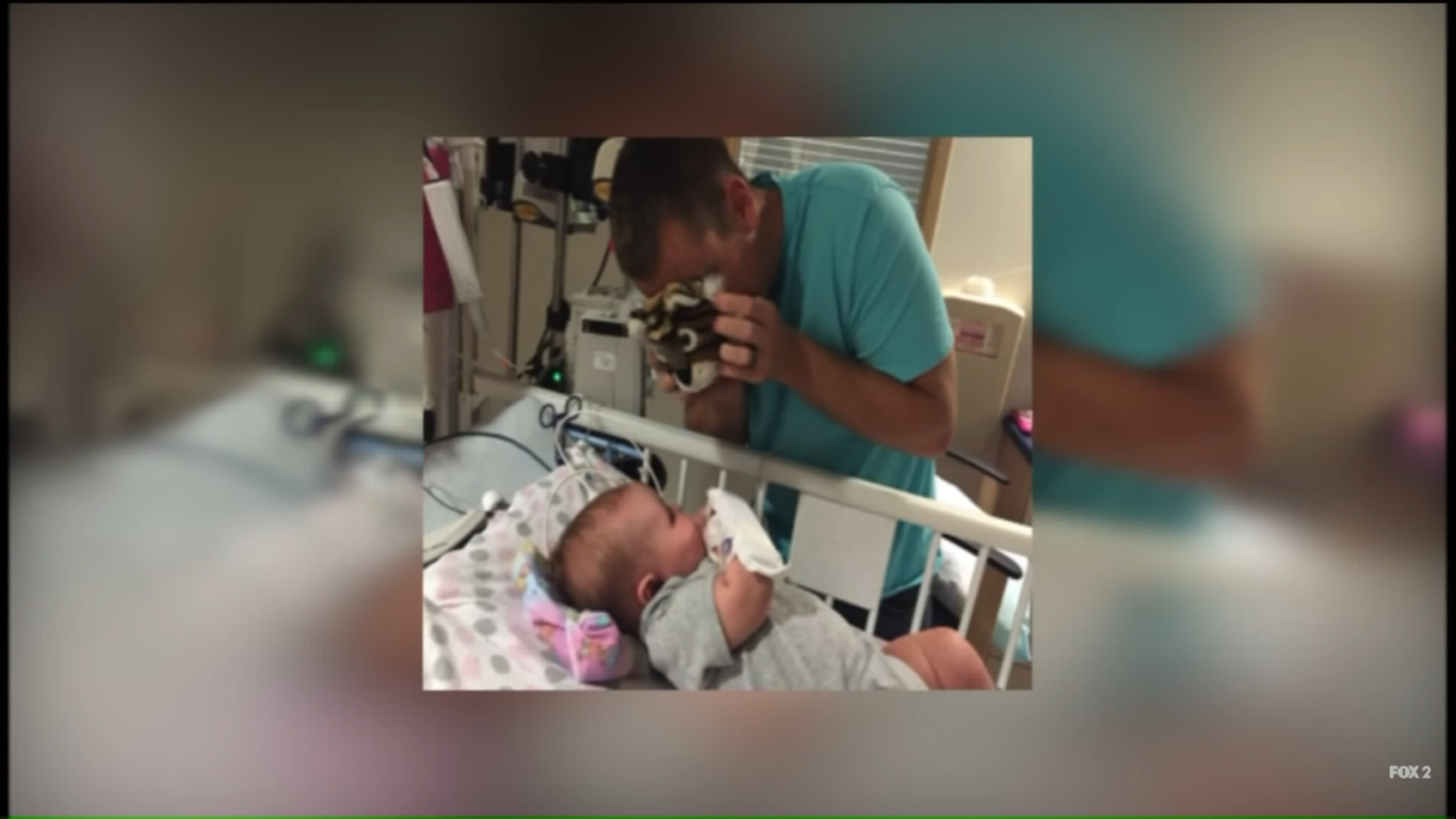 Little boy proposes to 3yearold little girl not expecting to end up