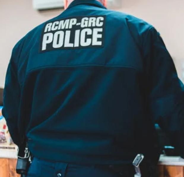 ‘Disgruntled’ man installs strobe lights where epileptic kids have to