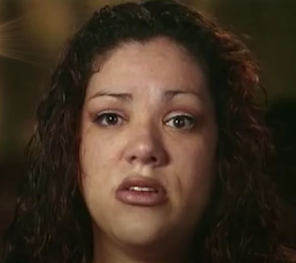 Mom delivers stillborn baby but true miracle occurs when she comes back