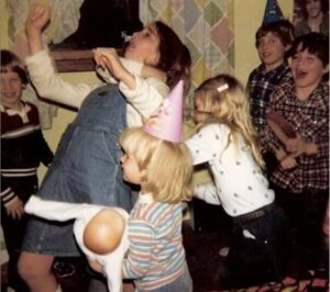 50 of the most hilariously awkward family photos ever taken