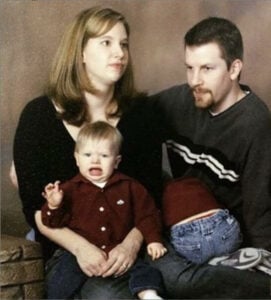 50 of the most hilariously awkward family photos ever taken