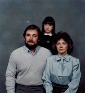 50 of the most hilariously awkward family photos ever taken