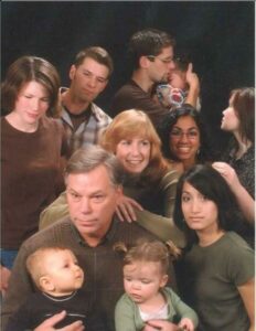 50 of the most hilariously awkward family photos ever taken