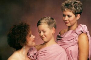 50 of the most hilariously awkward family photos ever taken