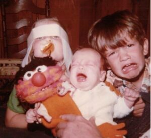 50 of the most hilariously awkward family photos ever taken