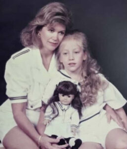 50 of the most hilariously awkward family photos ever taken